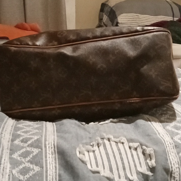 Louis Vuitton delightful mm - Picture 4 of 8